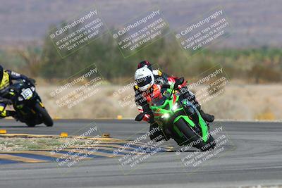 media/Oct-05-2024-Race Pace (Sat) [[aa7b44e117]]/9-Turn 14 (1135am)/